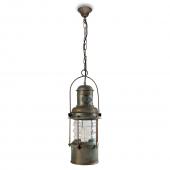 ml1742 ar kulteri vizallo ip44 antikolt rez mennyezeti lampa loft ipari vintage konyha etkezo asztal nappali yacht  rusztikus nyaralo vilagitas lampa patinas antik regies lampa terasz szaletli olajmecses lampas.jpg
